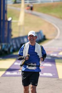 BIB: 
                            <button type="button" onclick="openModal(27305922)" class="btn btn-primary btn-sm float-right btn-popup" data-toggle="modal" data-target=".modal-high-quality">
                        <i class="fas fa-shopping-cart"></i> Add to Cart
                    </button>
                                            <button type="button" onclick="isThisMe(27305922, true)" class="btn btn-success btn-sm float-right btn-popup btn-isme hidden" data-toggle="tooltip" data-placement="bottom" title="นี่คือรูปของคุณใช่ไหม คลิกที่นี่เพื่อเอาเข้าอัลบั้ม">
                        <i class="fas fa-plus"></i> Add to album
                    </button>
                    <button type="button" onclick="isThisMe(27305922, false)" class="btn btn-warning btn-sm float-right btn-popup btn-isnotme hidden">
                        <i class="fas fa-ban"></i> Remove from album
                    </button>